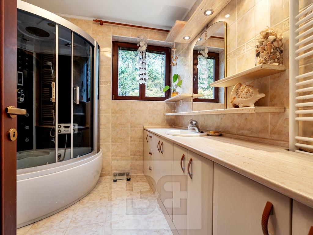 Prodej domu 262 m2, Králův Dvůr – náhled fotky 24