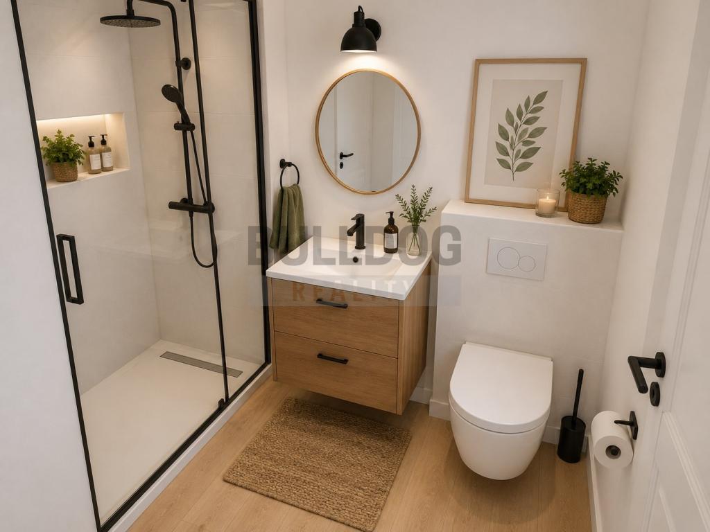 Prodej domu 164 m2, Doubek – náhled fotky 14