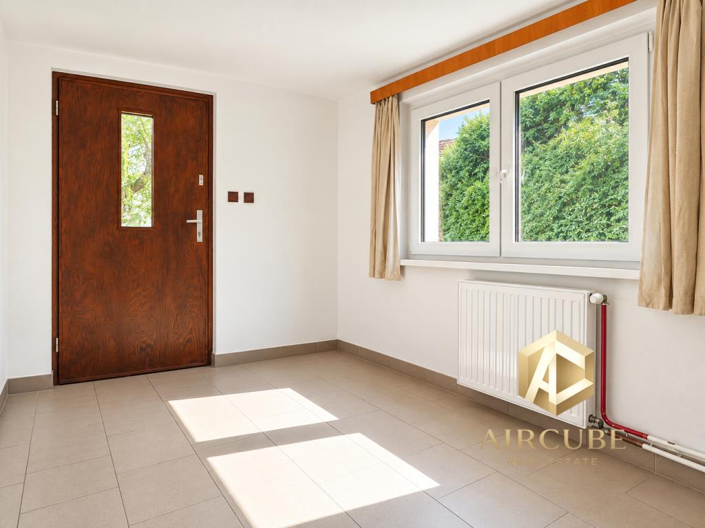 Pronájem domu 204 m2, Dolní Břežany – náhled fotky 15