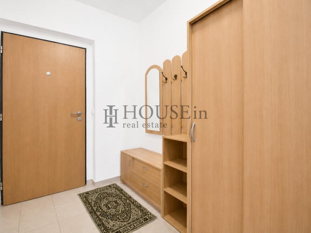 Pronájem bytu 2+1 61 m2, Praha – náhled fotky 19