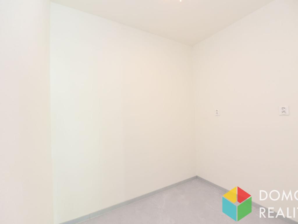 Pronájem bytu 1+kk 36 m2, Plzeň – náhled fotky 9