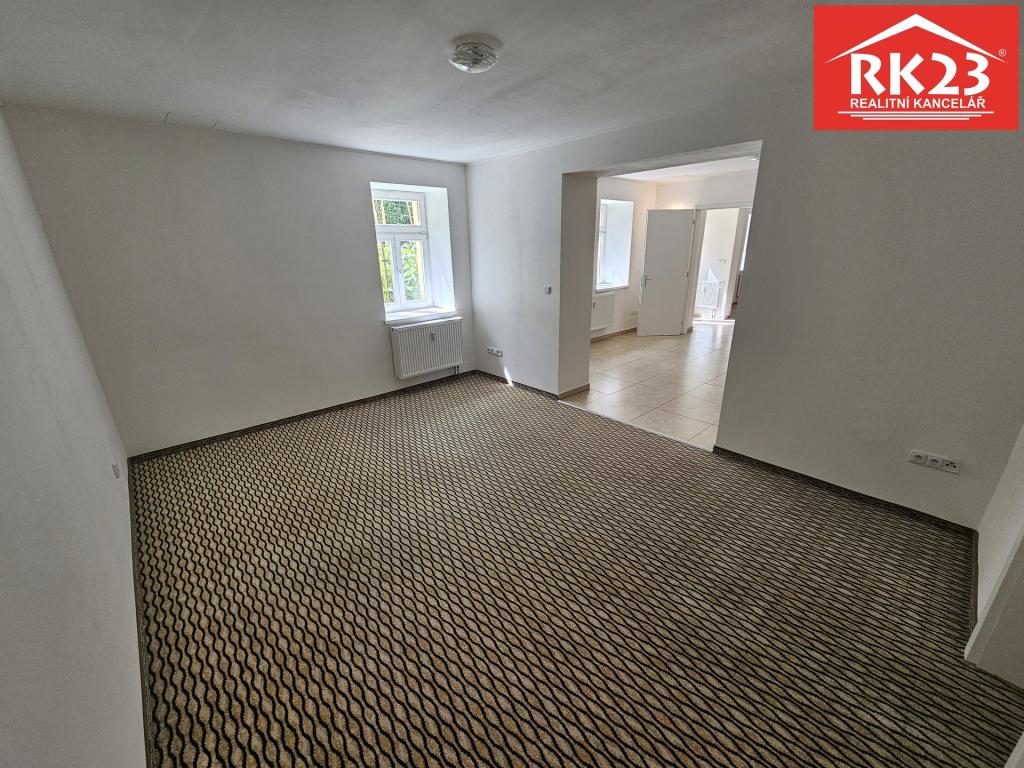 Prodej bytu 3+kk 87 m2, Mariánské Lázně – náhled fotky 14