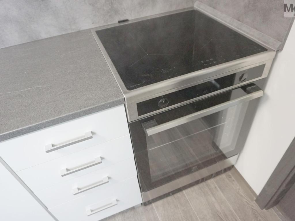 Pronájem bytu 3+kk 75 m2