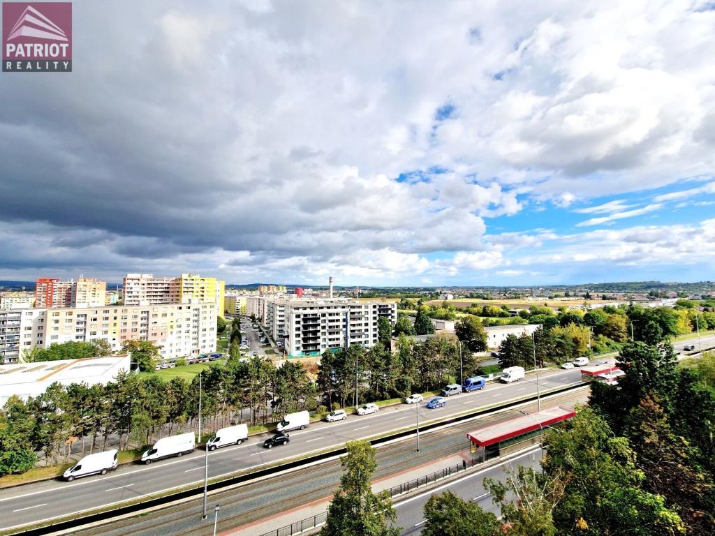 Prodej bytu 2+1 60 m2, Olomouc – náhled fotky 18