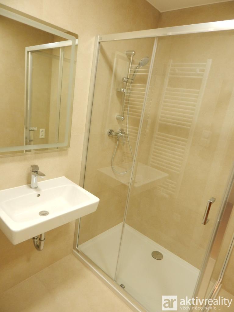 Prodej bytu 1+kk 29 m2, Kladno – náhled fotky 14