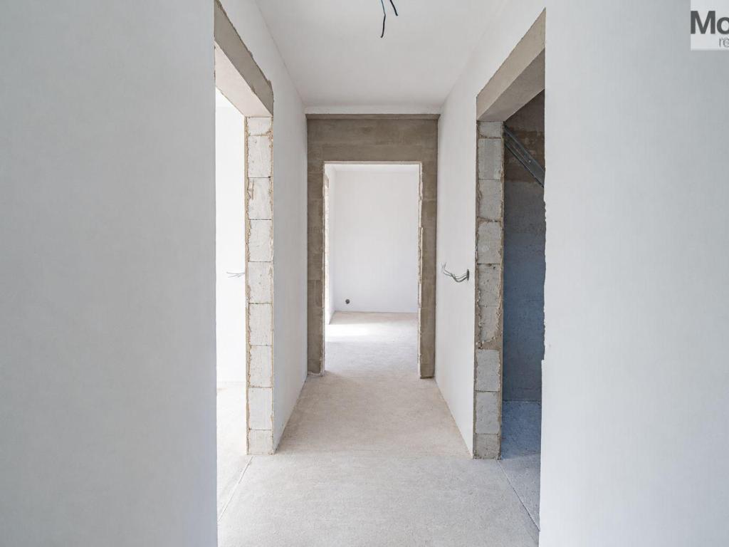 Prodej domu 112 m2, Litvínov – náhled fotky 15
