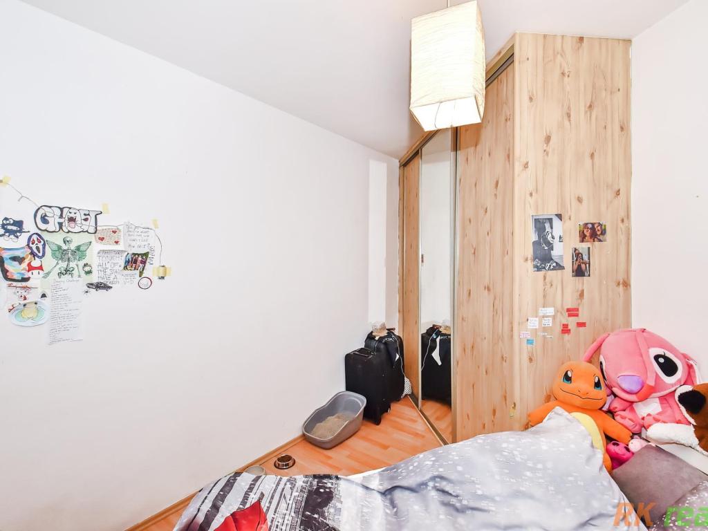 Pronájem bytu 2+kk 61 m2, Hostivice – náhled fotky 8