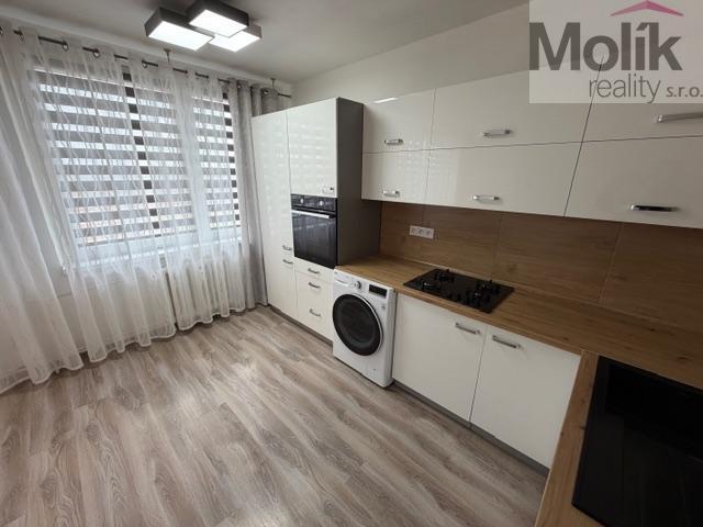 Prodej bytu 3+1 62 m² - Ansicht 4