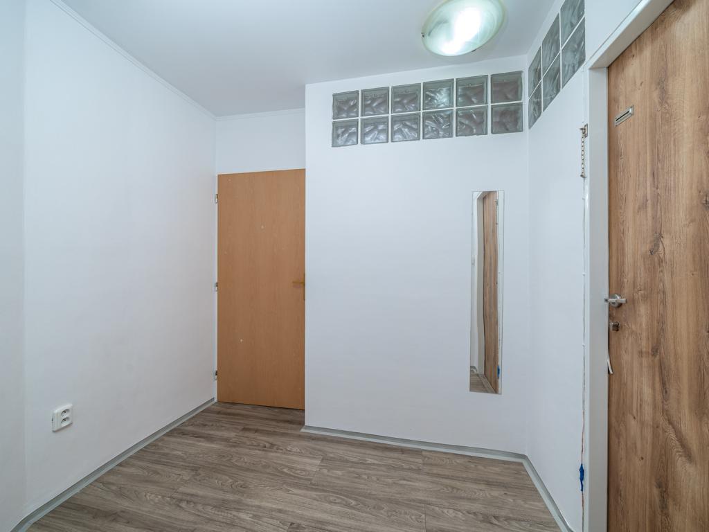 Prodej bytu 3+1 92 m2, Olomouc – náhled fotky 14