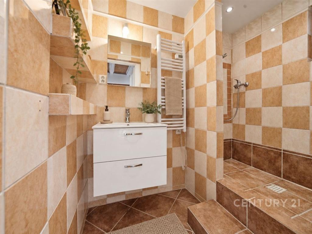 Pronájem domu 65 m2, Říčany – náhled fotky 6