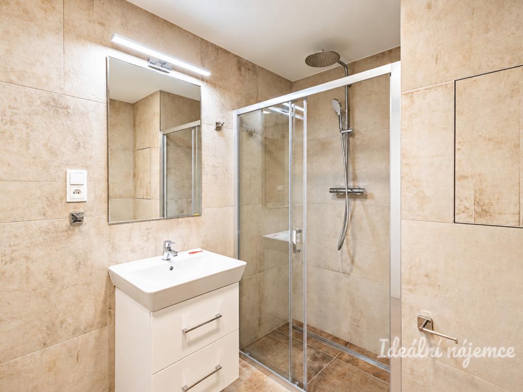 Prodej bytu 2+kk 53 m2, Praha – náhled fotky 6