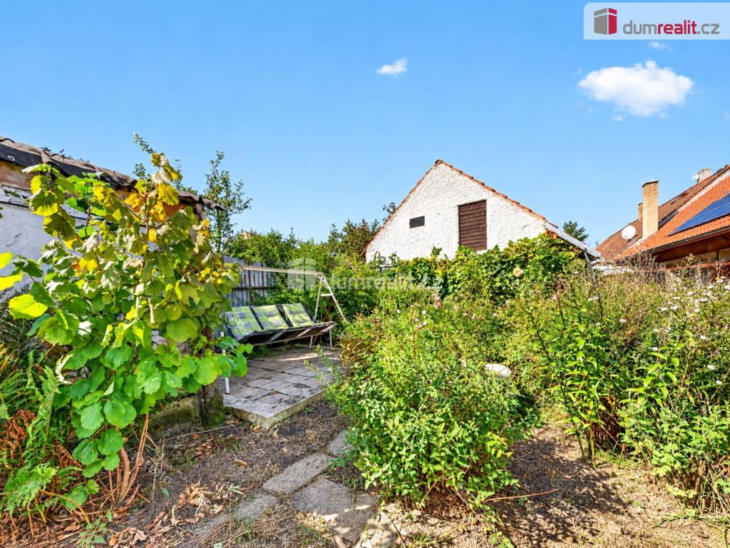 Prodej domu 743 m2, Mšecké Žehrovice – náhled fotky 17