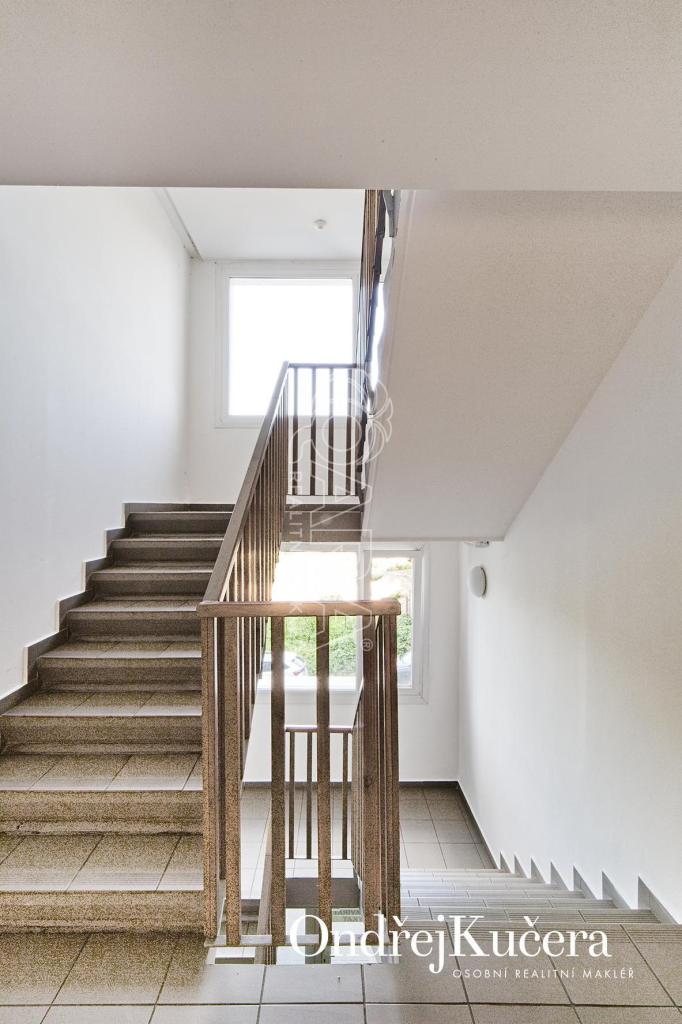 Prodej bytu 3+kk 75 m2, Praha – náhled fotky 24