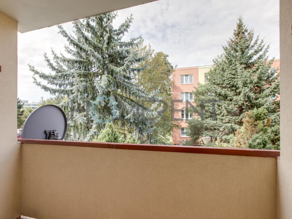 Pronájem bytu 3+1 67 m2, Praha – náhled fotky 8