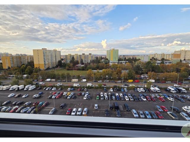 Pronájem bytu 3+1 65 m2, Praha – náhled fotky 14