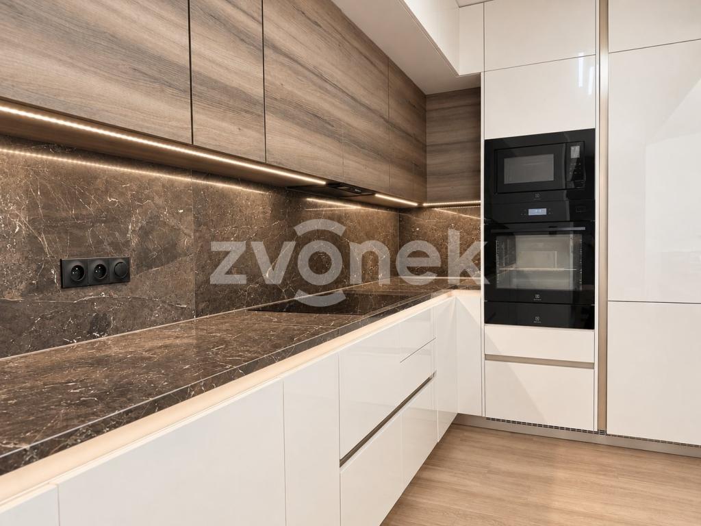 Prodej bytu 3+kk 75 m2, Zlín – náhled fotky 6