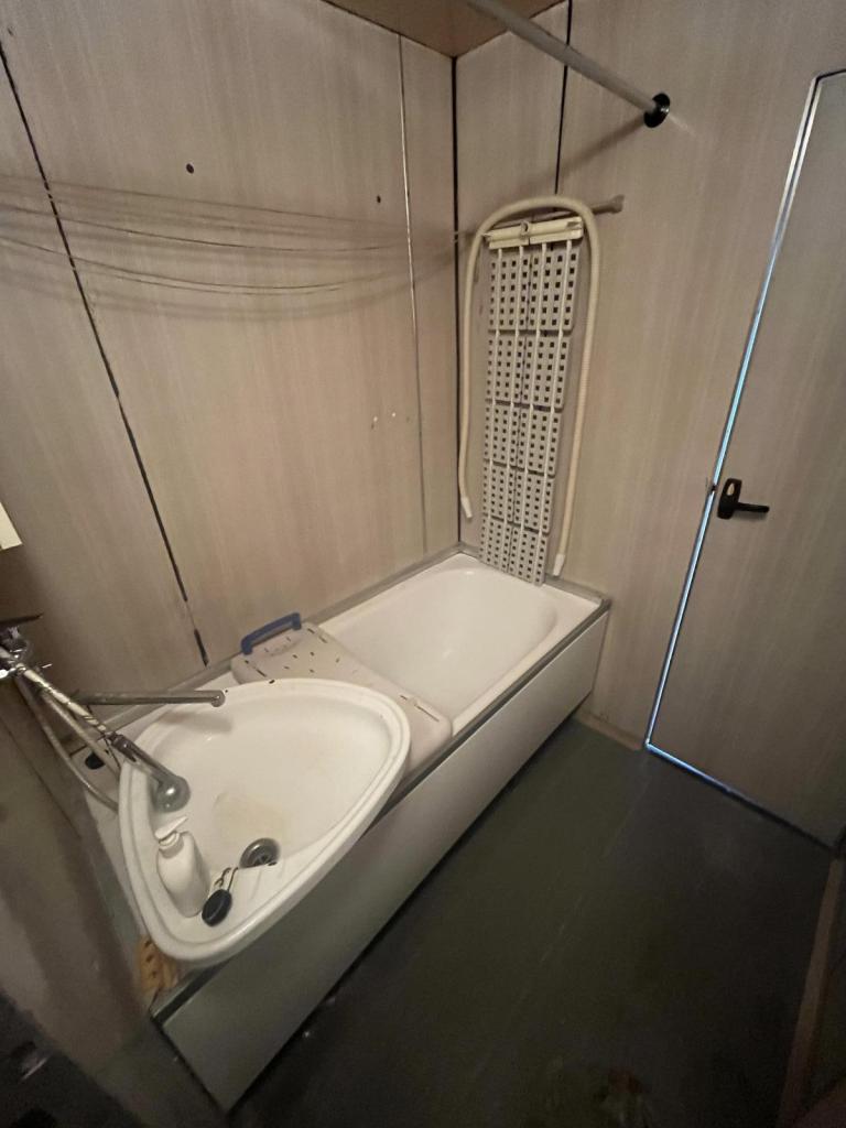 Prodej bytu 4+1 82 m² – další