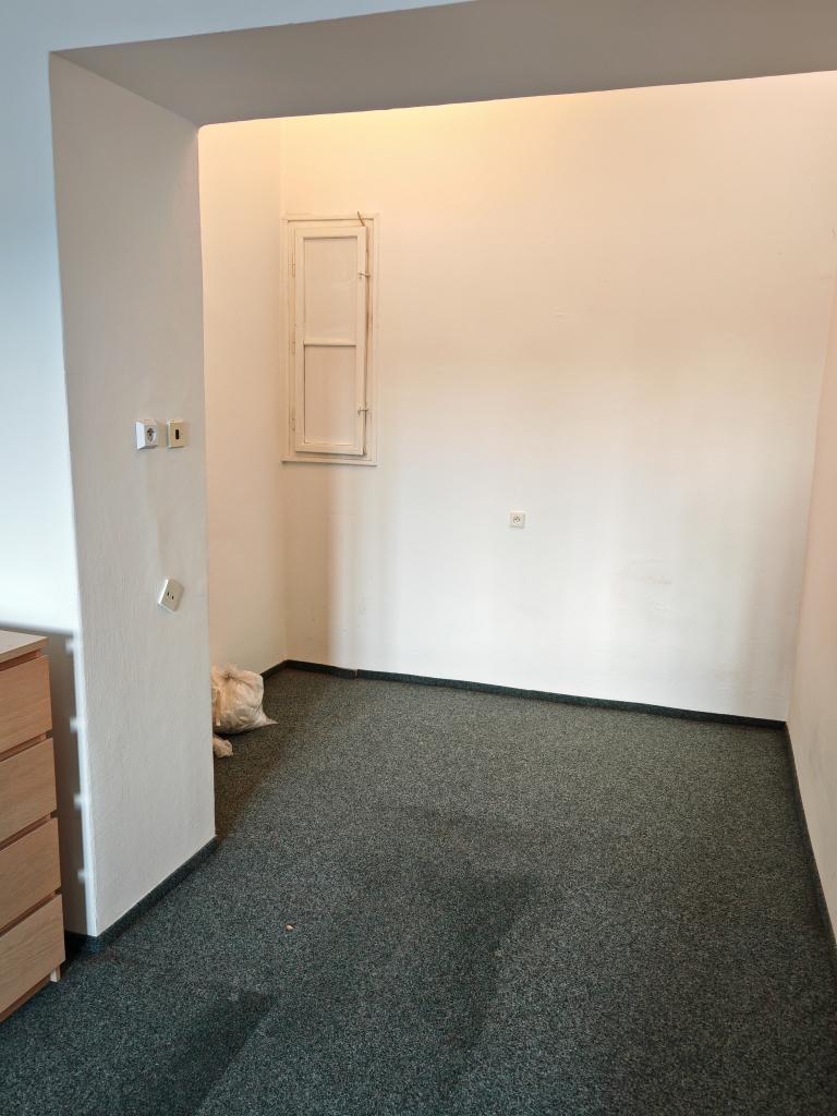 Pronájem bytu 2+kk 42 m2