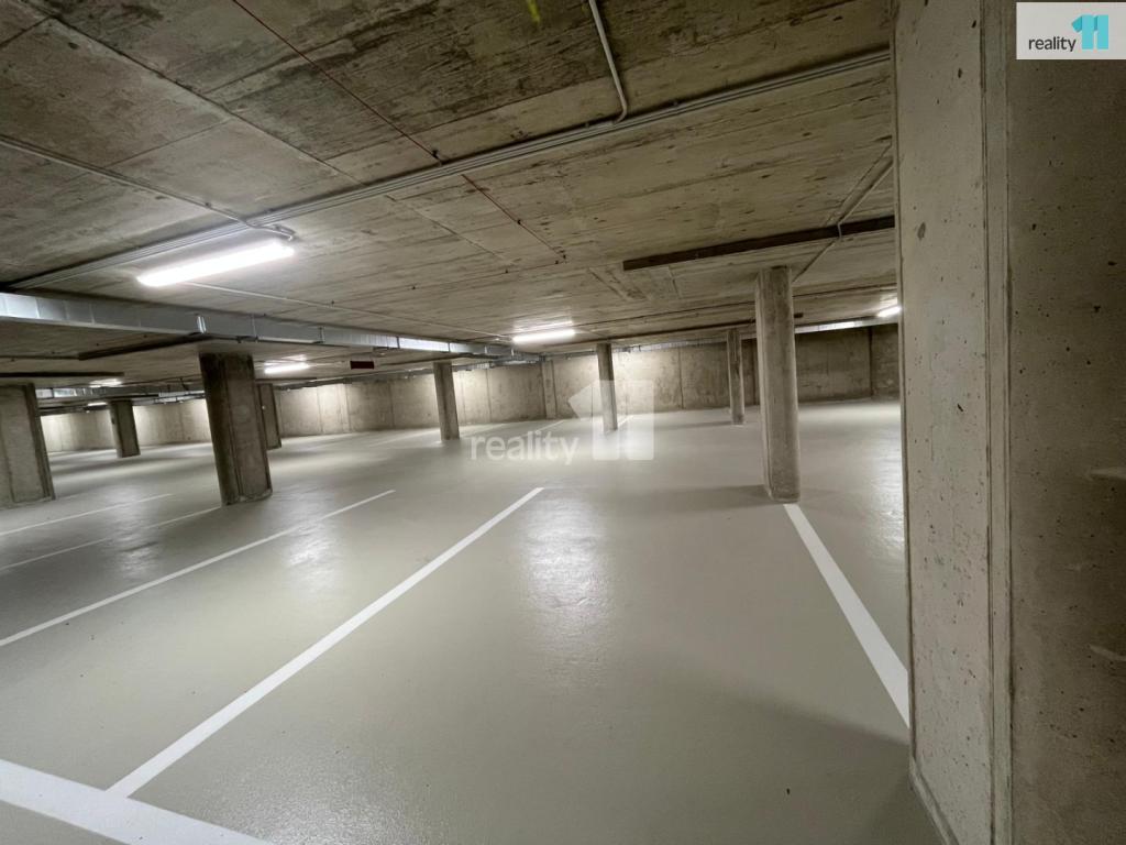 Prodej bytu 2+kk 69 m2, Liberec – náhled fotky 23