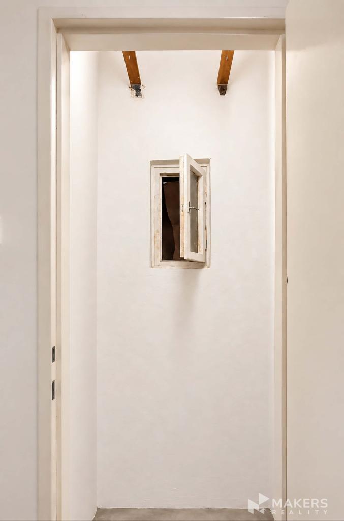 Prodej bytu 2+kk 48 m2, Praha – náhled fotky 10