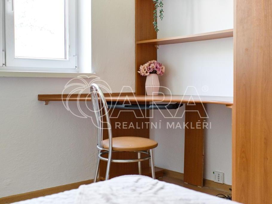 Prodej bytu 2+1 53 m2, Ostrava – náhled fotky 23