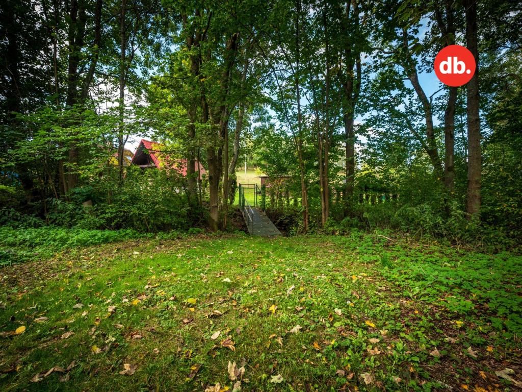 Prodej domu 49 m2, Bochov – náhled fotky 20