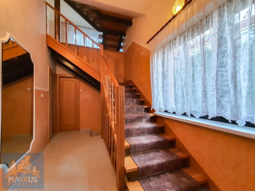 Pronájem domu 483 m2, Praha – náhled fotky 29