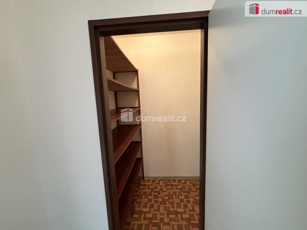 Pronájem bytu 3+1 70 m2, Luhačovice – náhled fotky 14