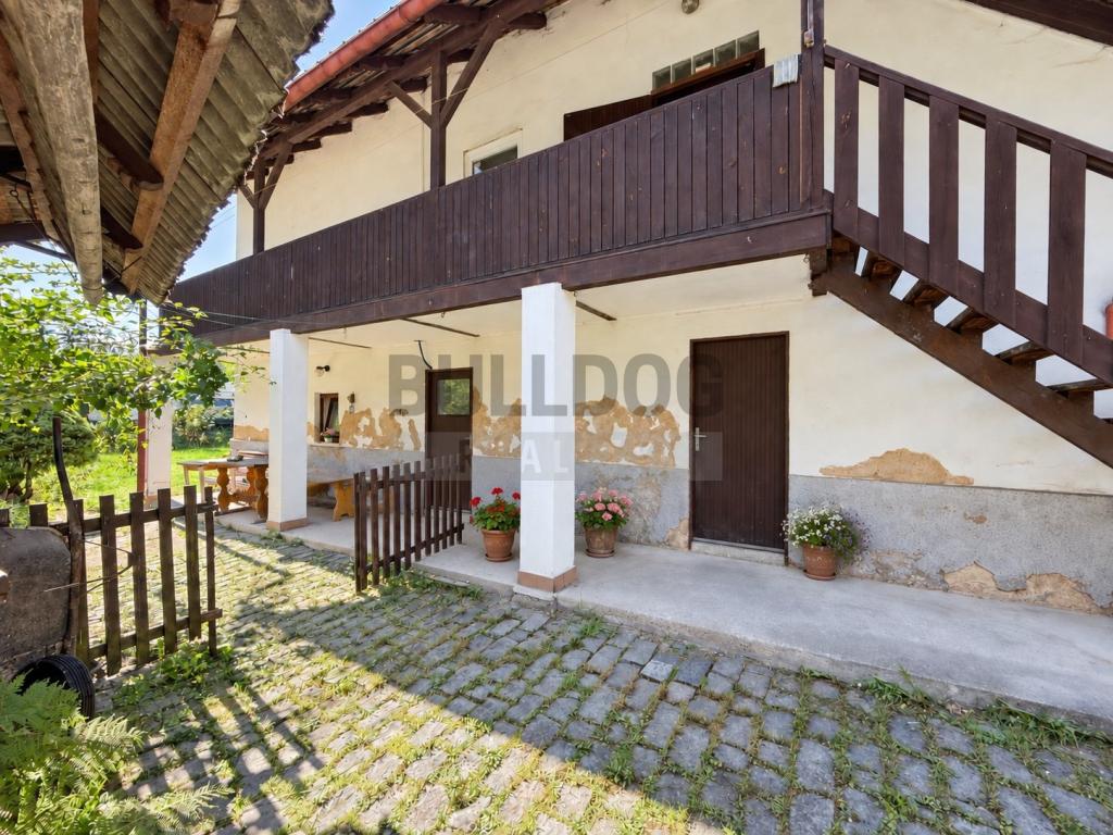Prodej domu 281 m2, Jílové u Prahy – náhled fotky 15