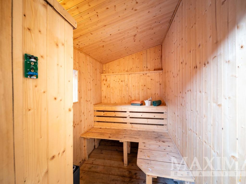 Prodej domu 80 m2, Týn nad Vltavou – náhled fotky 12