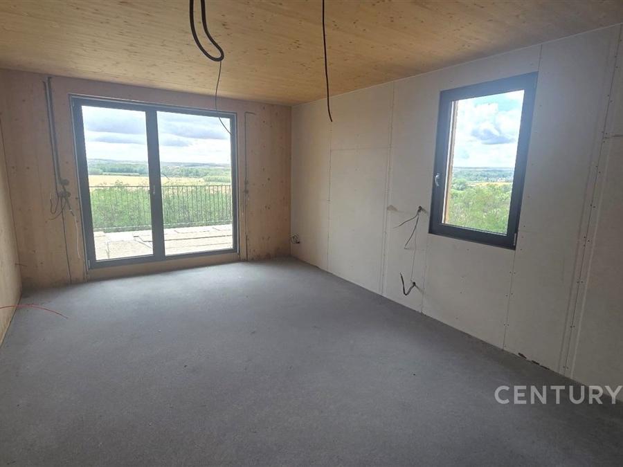 Pronájem bytu 1+kk 31 m2