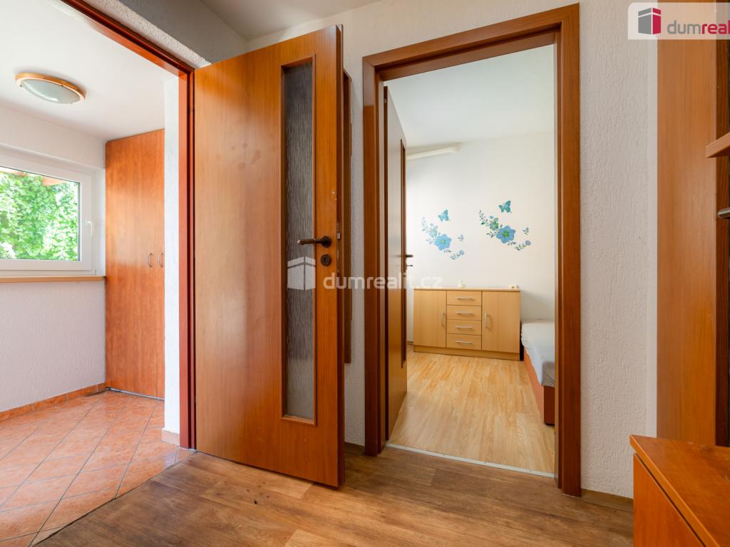 Prodej domu 130 m2, Nepomyšl – náhled fotky 27