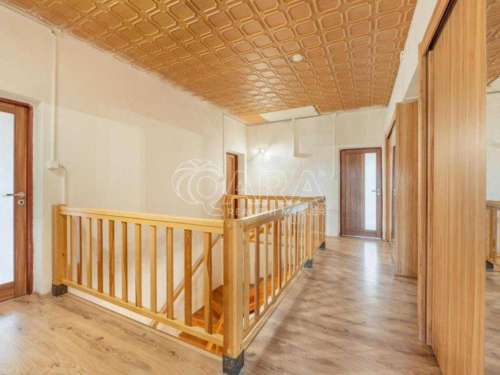 Prodej domu 362 m2, Zvánovice – náhled fotky 16