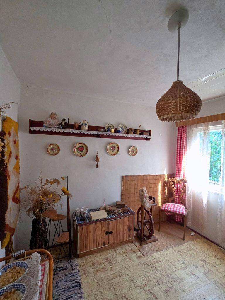 Prodej domu 120 m2, Bílovice nad Svitavou – náhled fotky 9