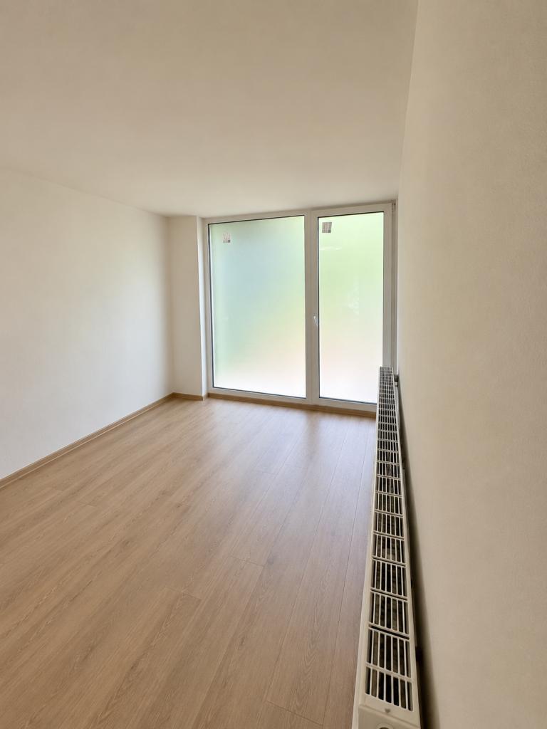 Pronájem bytu 1+kk 30 m2