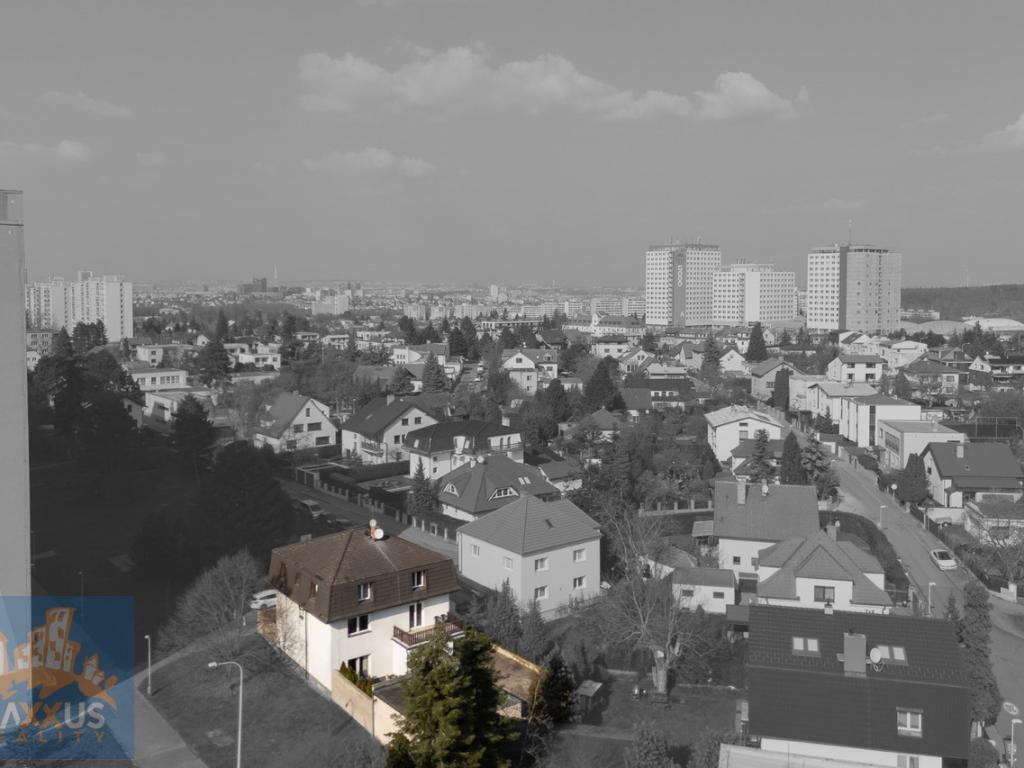Prodej domu 360 m2