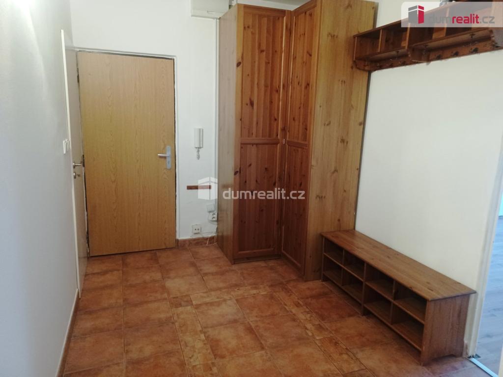 Prodej bytu 3+kk 60 m2, Jílové – náhled fotky 10
