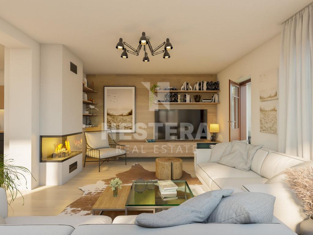 Prodej domu 174 m2