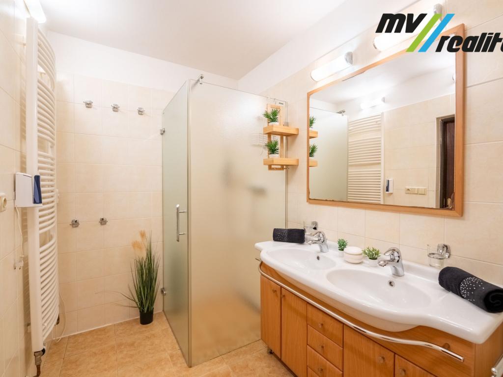Prodej domu 271 m2, Lysá nad Labem – náhled fotky 11