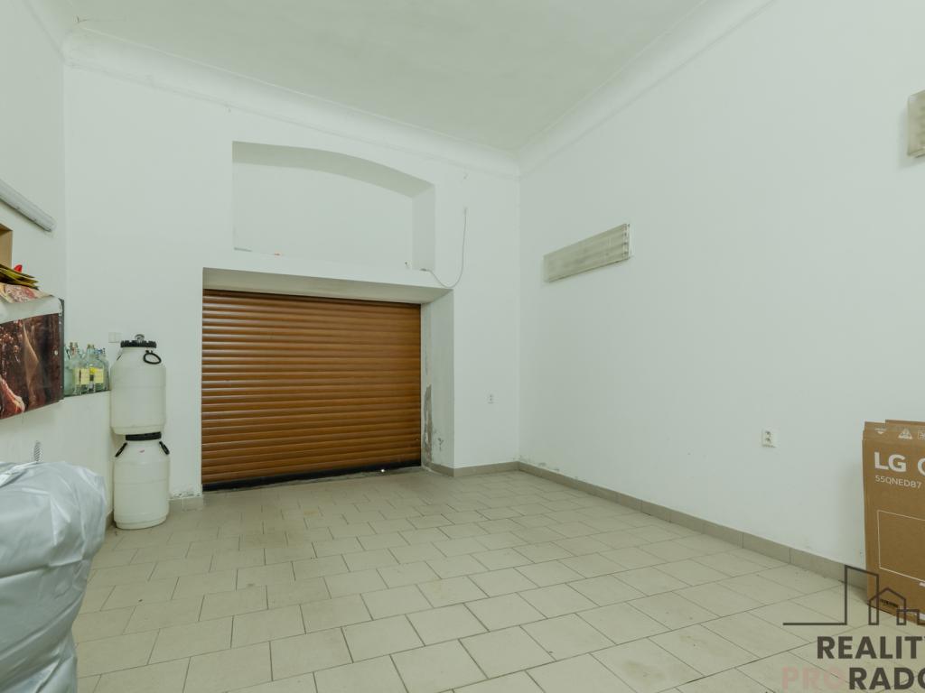 Prodej domu 292 m2, Kučerov – náhled fotky 30