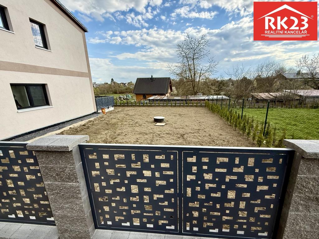 Prodej domu 200 m2, Velká Hleďsebe – náhled fotky 15