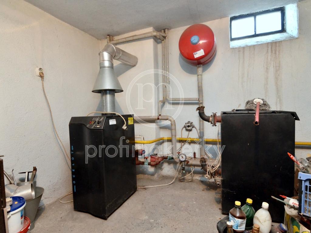 Prodej domu 144 m2, Ketkovice – náhled fotky 19