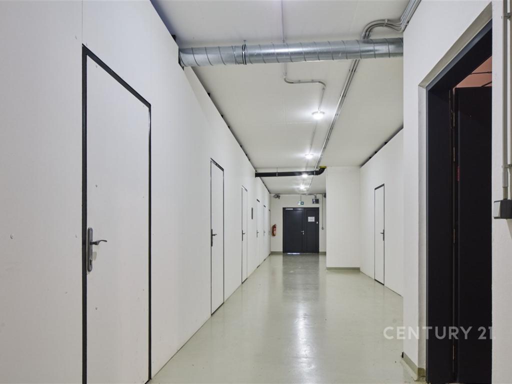 Pronájem bytu 2+kk 58 m2, Brno – náhled fotky 24
