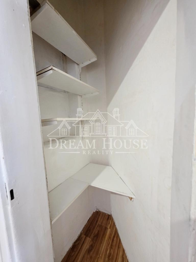 Pronájem bytu 3+1 81 m2, Praha – náhled fotky 11