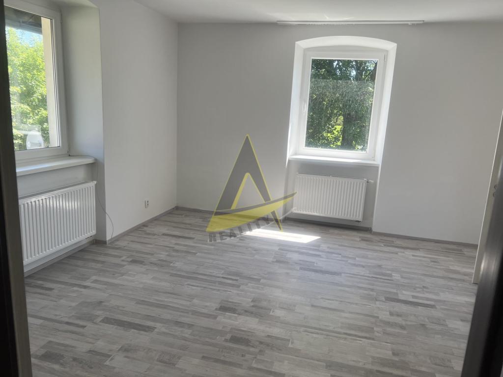 Pronájem bytu 3+kk 108 m2