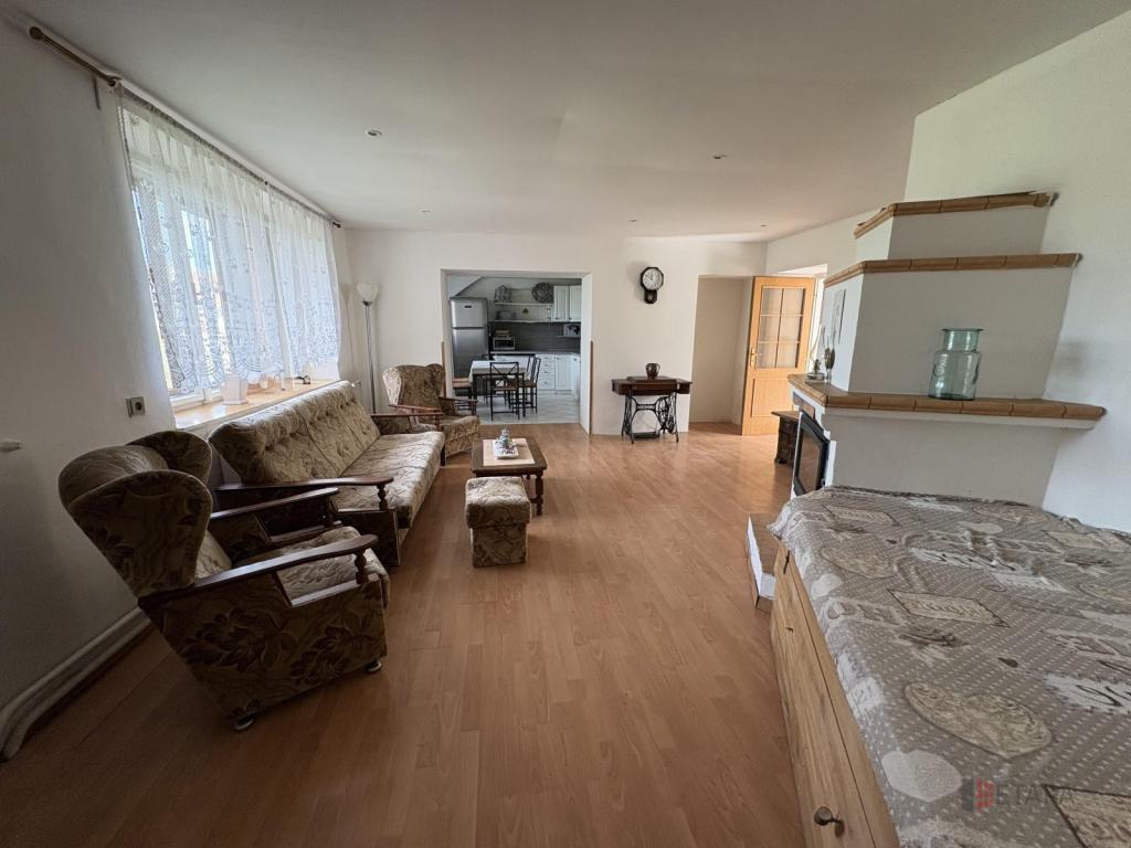 Prodej domu 300 m2, Přešťovice – náhled fotky 4
