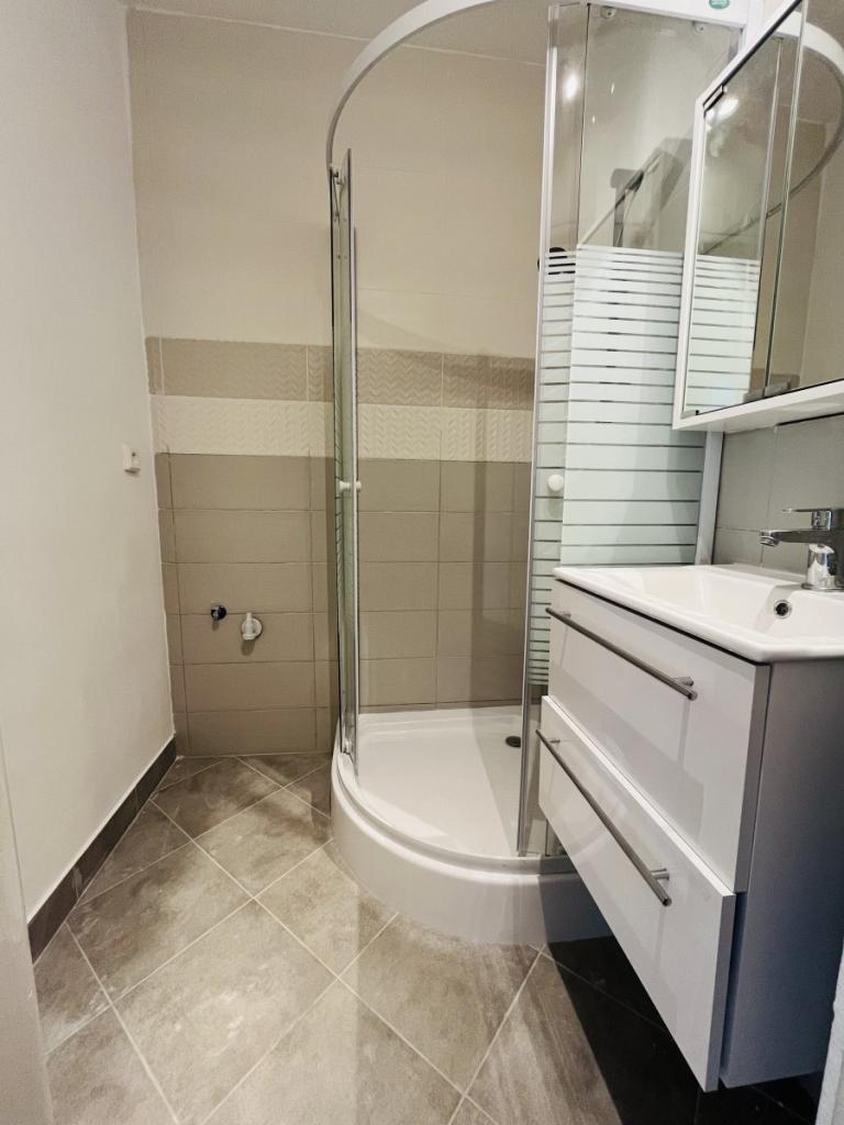 Pronájem bytu 2+1 50 m2, Ostrava – náhled fotky 7