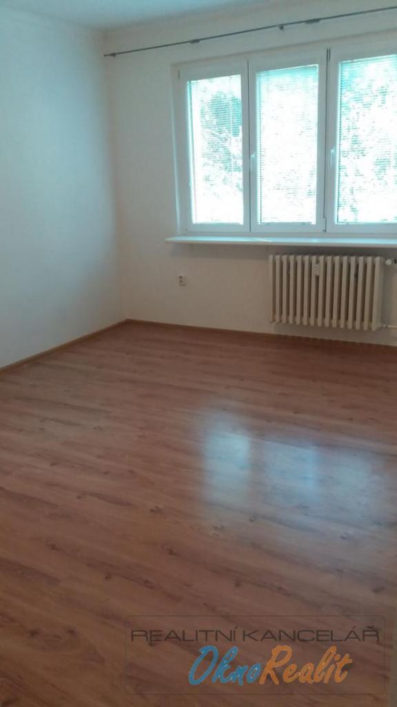 Pronájem bytu 1+1 38 m2, Přerov – náhled fotky 7