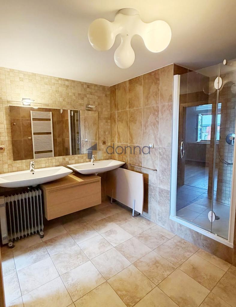 Pronájem bytu 3+kk 157 m2, Praha – náhled fotky 8