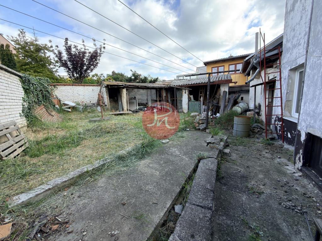 Prodej domu 160 m2, Mostkovice – náhled fotky 20